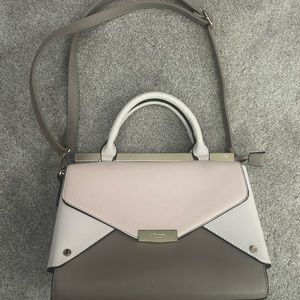 Dune London Purse